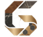 Gelel Remodeling Logo